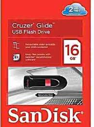 Get the best deals on sandisk usb flash drives. Sandisk 16gb Pen Drive Sandisk Cruzer Glide Drive Price 12 Apr 2021 Sandisk 16gb Pen Drive Online Shop Helpingindia