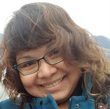 Kim's Shears 2 Beauty