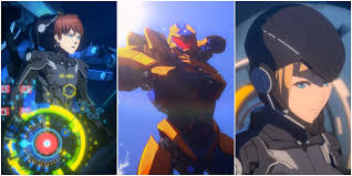 The black, which will premiere on netflix on march 4, 2021. Ymwb Uj9wbx6dm