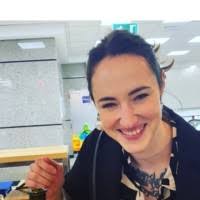 60+ "Ruiz Muro" profiles