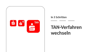 Von paydirekt läuft die zahlung zum händler/ shop 3. Vr Bank Schwalm Eder Online