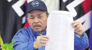 Mas cu 5.000 accidente di trafico a tuma luga na Aruba den transcurso di  aña 2024