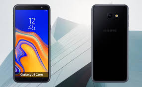 Pin On Android Infotech Media