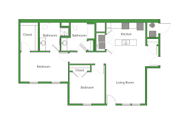 Maybe you would like to learn more about one of these? Affordable Apartments Columbus In For Rent 2 Bedroom Apartments