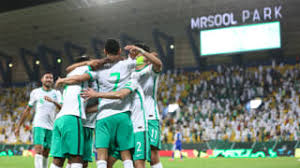 The asian qualifiers draw for the fifa world cup qatar 2022™ preliminary competition and afc japan were rarely troubled in their opening group f fixture in the asian qualifiers for the fifa world. Ks Lxkkdunindm