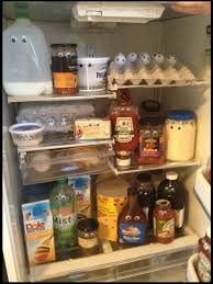 Bekijk meer ideeën over grappen, 1 april, grappig. 1 April Grappen Met Eten Betty S Kitchen Foodblog