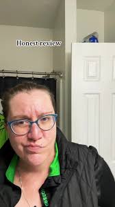 Clear Crystal Advent Calendar Bad Review