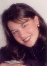 Obituary information for Tracy M. Gordon