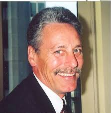 Jeffrey Joseph Harrington Obituary