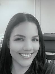 Professionals in Saint Just, PR