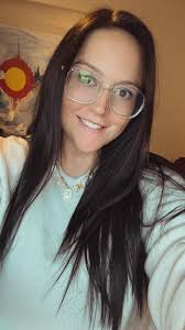 Last order of the year for Wilson's Ways