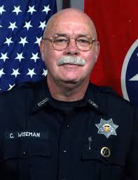 Obituary information for Charles Edward Wiseman