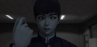 White Day: A Labyrinth Named Brings Classic Horror To PS5 On September 8