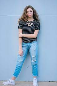pin on mary hickman photography