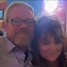 Jeff Penland (@PenlandJeff)