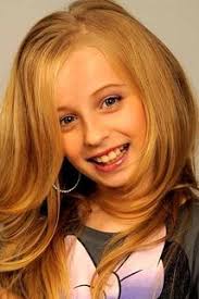 6. července 1992 slaví narozeniny