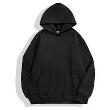 The Essential Hoodie – Lambent Clothing