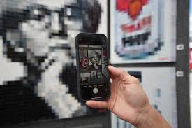 Columbus Arts Festival 2024