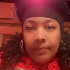 Spartans takes the win yesterday 13-8 in Kenosha #7 cayden with the 2  touchdowns 💪🏼