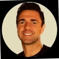 200+ profilů „Drew Rowland“