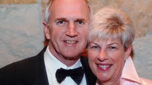 2020 JA West Michigan Business Hall of Fame Laureate