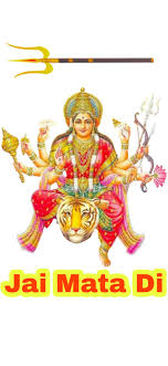à¤® à¤¦ à¤° à¤— à¤® à¤¬ à¤‡à¤² à¤µ à¤²à¤ª à¤ªà¤° hd maa durga wallpaper mobile durga ji wallpapers durga ji ki photo vhoriginal com à¤® à¤¦ à¤° à¤— à¤® à¤¬ à¤‡à¤² à¤µ à¤²à¤ª à¤ªà¤° hd maa durga wallpaper mobile durga ji wallpapers durga ji ki photo vhoriginal com