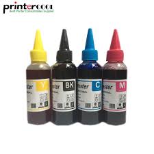The supported function will most functionality. 400ml Lc545 Lc549 Lc509 Lc529 Lc129 Dye Ink For Brother Dcp J100 Dcp J105 Mfc J200 J100 J105 J200 Printer Ink Refill Kit A33