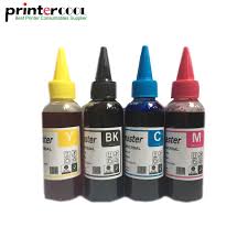 The hardware id of this driver is usb/vid_04f9&pid_02fc&mi_01; 400ml Lc545 Lc549 Lc509 Lc529 Lc129 Dye Ink For Brother Dcp J100 Dcp J105 Mfc J200 J100 J105 J200 Printer Ink Refill Kit A33