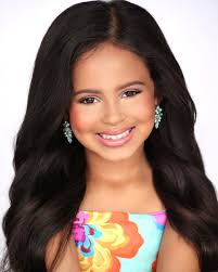 Inspire National Dance Competition Charleston, SC May 2-4, 2025 Photogenic  Winners