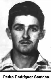 Historia del municipio Alquízar (provincia Artemisa)