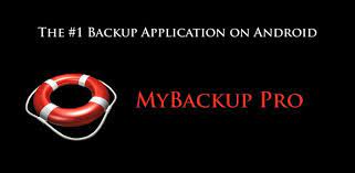 We use innovative storytelling to highlight the inner workings of the latest scientific breakthroughs, technological innovations, and more. Mybackup Pro V4 5 2 Apk Download For Android