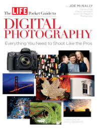 Unposed field guide content, pages, accessibility, performance and more. Read The Life Pocket Guide To Digital Photography Online By Editors Of Life Books Books