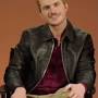 Profile Picture of Jake Austin Walker - Wikipedia (@wikipedia.org) on Google