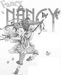 Apr 17, 2021 · the machines coloring pages. Fancy Nancy Coloring Pages Printable