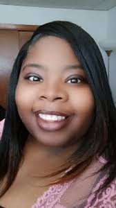 Good morning my Familia.....today I turn 36...blessed I made it thru  another yr.