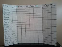 Fantasy Football Over 30 000 In Prizes 1st Place 7 000 With 261 Total Prize Nfl Fantasy Football Fantasy Football Draft Board Fantasy Football Draft Party