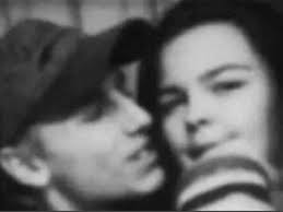 Robert Honsinger and Melissa Flaherty's Wedding Website