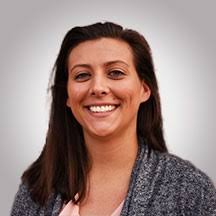 Meet Your Altasciences' Team