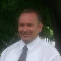 Rob Eggert Email & Phone Number