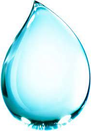 Free Png Download Gota De Agua Hd Png Images Background Gotas De Agua Grande Png Clipart 481x683 Png Down Free Png Downloads Anime Background Airbrush Art