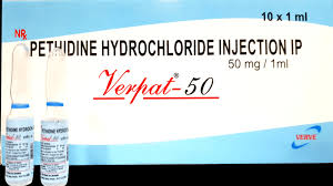 However, there are concerns over pethidine use for intrapartum pain. Pethidine Injection Ip 50mg Ml Wholesaler Retailer And Distributor In Chennai Tamil Nadu