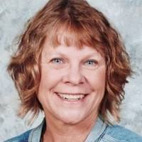 Meredith Fox Obituary