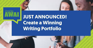 Answer the question that follows after reading this poem. How To Create Samples For Starting A Freelance Writing Career Free Webinar And Q A