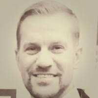 Ryan E. Baumgartner MSN, RN-BC, CPH, AHN-BC