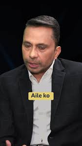 Every brand tells a different story to each mind. Ranjit Acharya , CEO of  Prisma Advertising, breaks it down