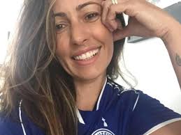 Ana Paula e Ana Moser trocam farpas no T...