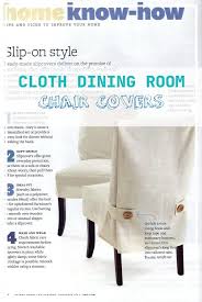 Gute chair seat covers, dining room chair seat covers with ties, stretch solid chair covers protectors for dining room kitchen chairs (set of 4, navy blue) 4.3 out of 5 stars 4,368 $16.99 $ 16. Cloth Dining Room Chair Covers In 2021 Dining Room Chair Covers Velvet Dining Chairs Chair Covers