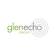 glen echo group logo