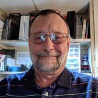 John Mccubbin's Instagram, Twitter & Facebook