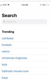 Does interest in a bia compound? I Wish I Wouldve Mined Bitcoin Coinbase How Long Until Pending Transaction Displayed Prabharani Public School